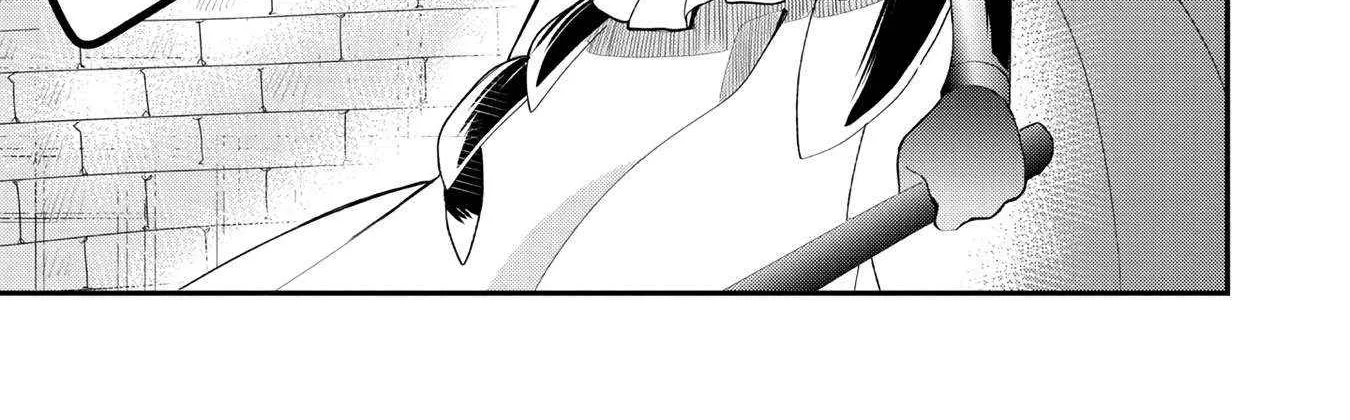 The Summoner Who Was Despised as Shunned Child Chapter 25 page 59 - 