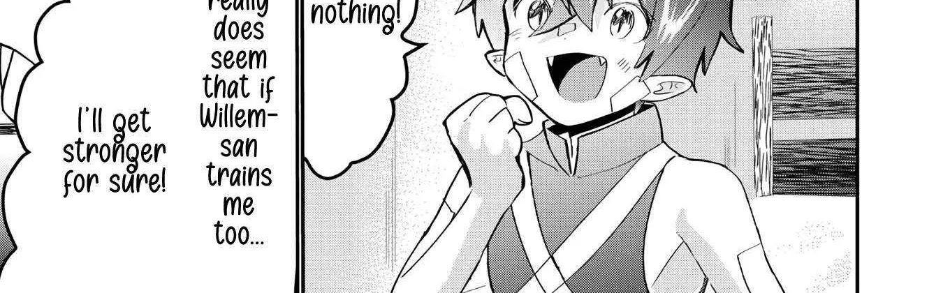 The Summoner Who Was Despised as Shunned Child Chapter 25 page 75 - 