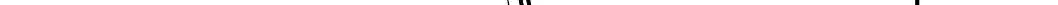 The Summoner Who Was Despised as Shunned Child Chapter 3.1 page 6 - 