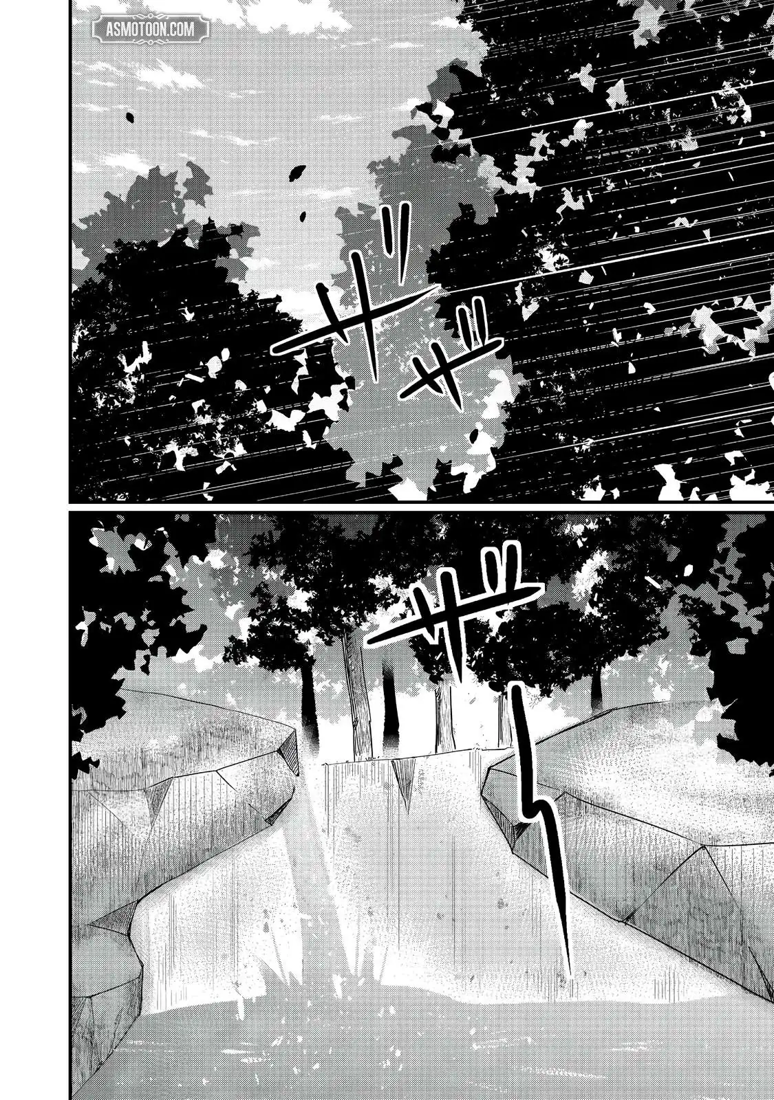 The Summoner Who Was Despised as Shunned Child Chapter 32.1 page 3 - 
