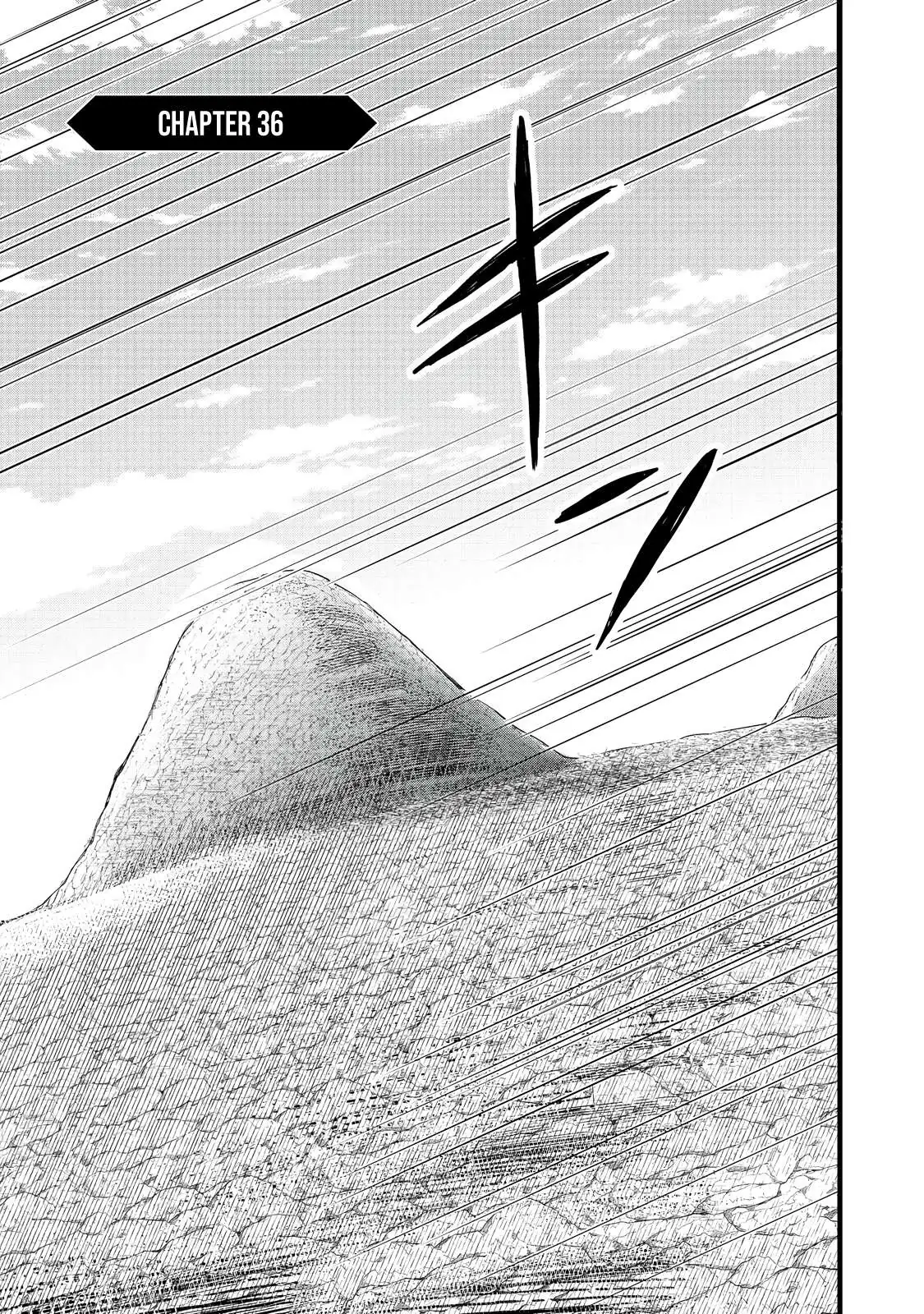 The Summoner Who Was Despised as Shunned Child Chapter 36.1 page 2 - 