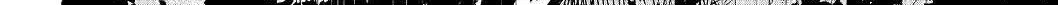 The Summoner Who Was Despised as Shunned Child Chapter 4.1 page 12 - 
