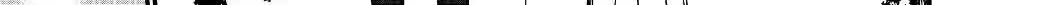 The Summoner Who Was Despised as Shunned Child Chapter 4.1 page 26 - 