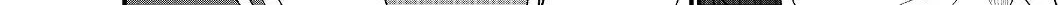 The Summoner Who Was Despised as Shunned Child Chapter 4.1 page 28 - 