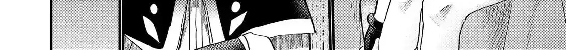 The Summoner Who Was Despised as Shunned Child Chapter 41 page 11 - 