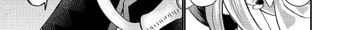 The Summoner Who Was Despised as Shunned Child Chapter 41 page 13 - 