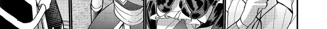 The Summoner Who Was Despised as Shunned Child Chapter 41 page 17 - 