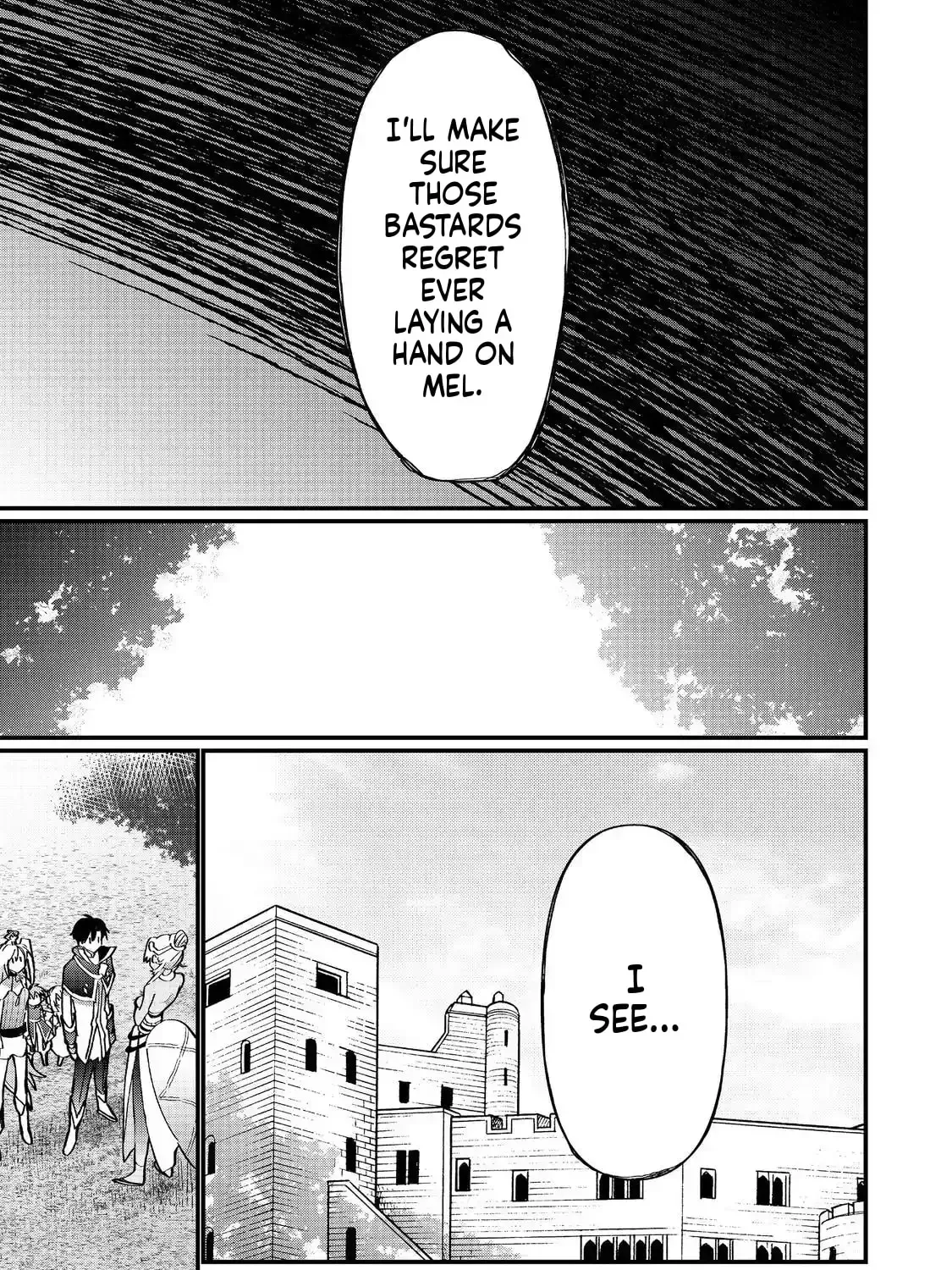 The Summoner Who Was Despised as Shunned Child Chapter 41 page 20 - 