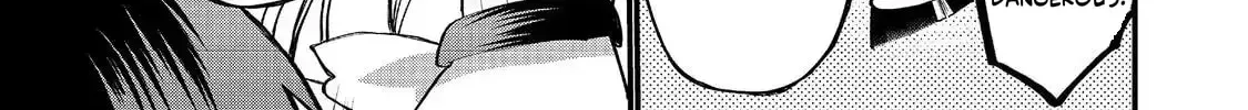 The Summoner Who Was Despised as Shunned Child Chapter 41 page 25 - 