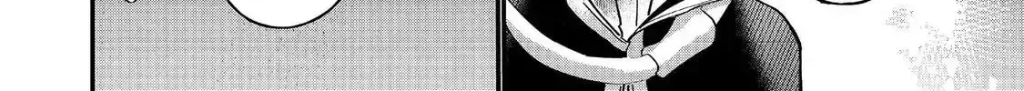 The Summoner Who Was Despised as Shunned Child Chapter 41 page 27 - 
