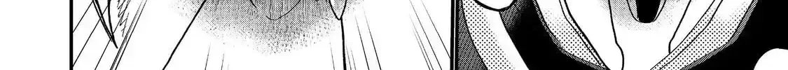 The Summoner Who Was Despised as Shunned Child Chapter 41 page 31 - 