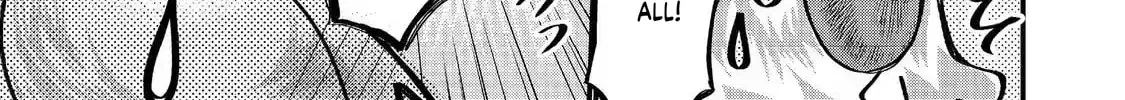 The Summoner Who Was Despised as Shunned Child Chapter 41 page 33 - 
