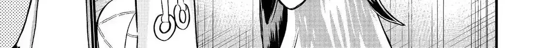 The Summoner Who Was Despised as Shunned Child Chapter 41 page 41 - 