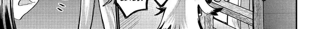 The Summoner Who Was Despised as Shunned Child Chapter 41 page 45 - 