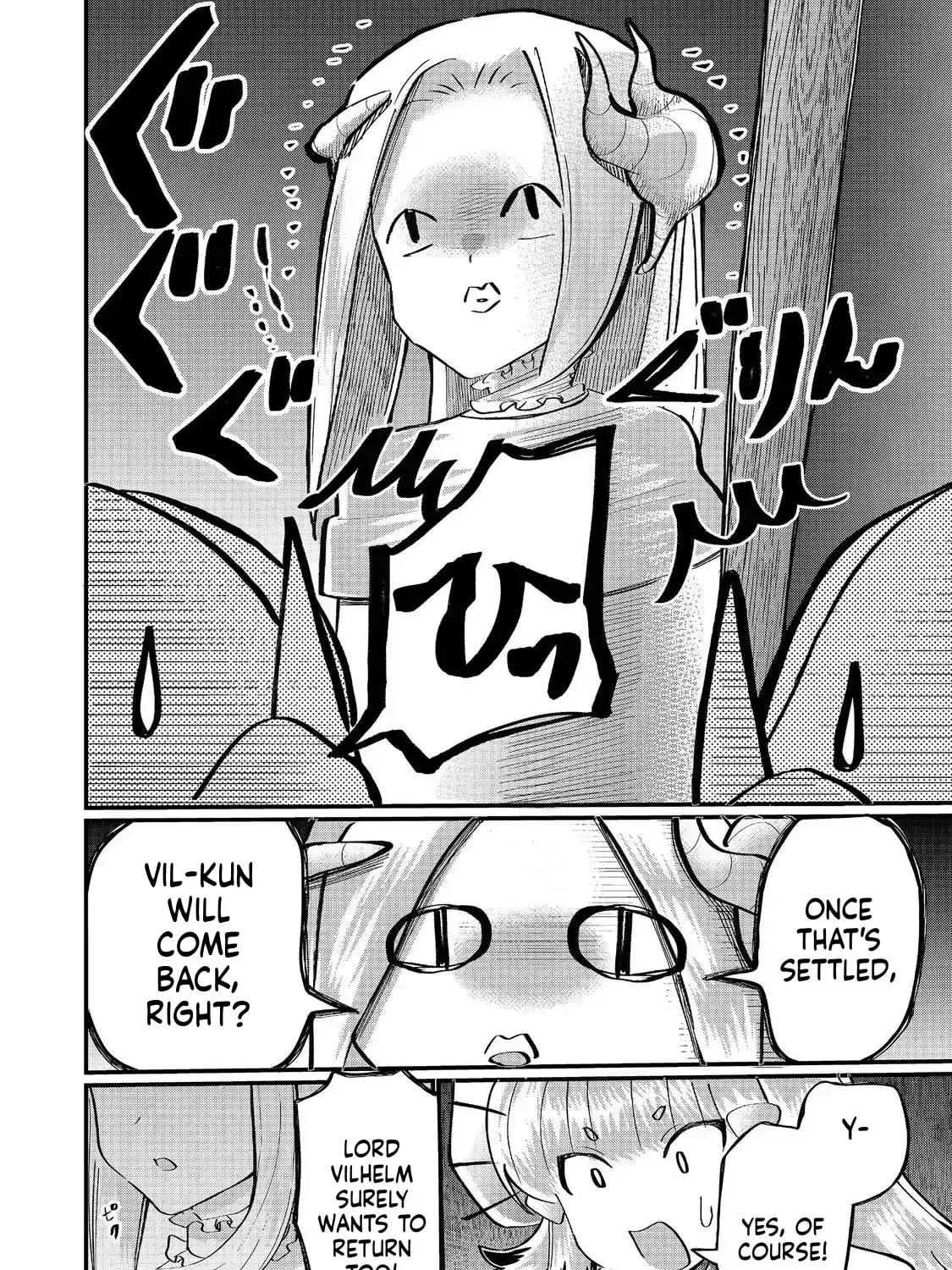 The Summoner Who Was Despised as Shunned Child Chapter 41 page 46 - 