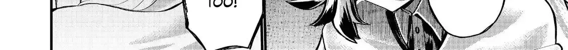 The Summoner Who Was Despised as Shunned Child Chapter 41 page 47 - 
