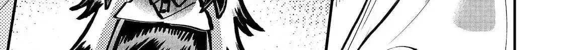 The Summoner Who Was Despised as Shunned Child Chapter 41 page 49 - 