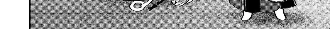 The Summoner Who Was Despised as Shunned Child Chapter 41 page 51 - 