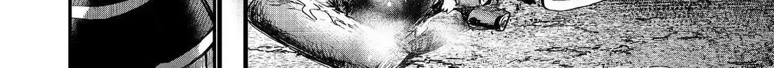 The Summoner Who Was Despised as Shunned Child Chapter 41 page 55 - 