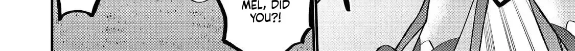 The Summoner Who Was Despised as Shunned Child Chapter 41 page 7 - 