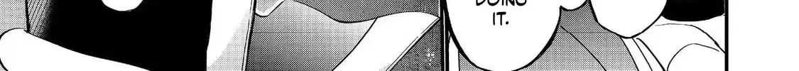 The Summoner Who Was Despised as Shunned Child Chapter 41 page 61 - 