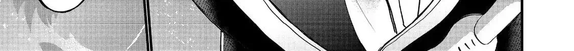 The Summoner Who Was Despised as Shunned Child Chapter 41 page 65 - 