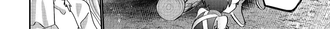 The Summoner Who Was Despised as Shunned Child Chapter 41 page 67 - 