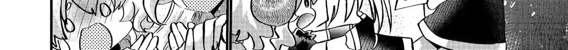 The Summoner Who Was Despised as Shunned Child Chapter 41 page 71 - 