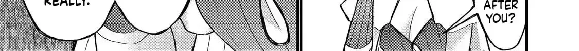 The Summoner Who Was Despised as Shunned Child Chapter 41 page 9 - 