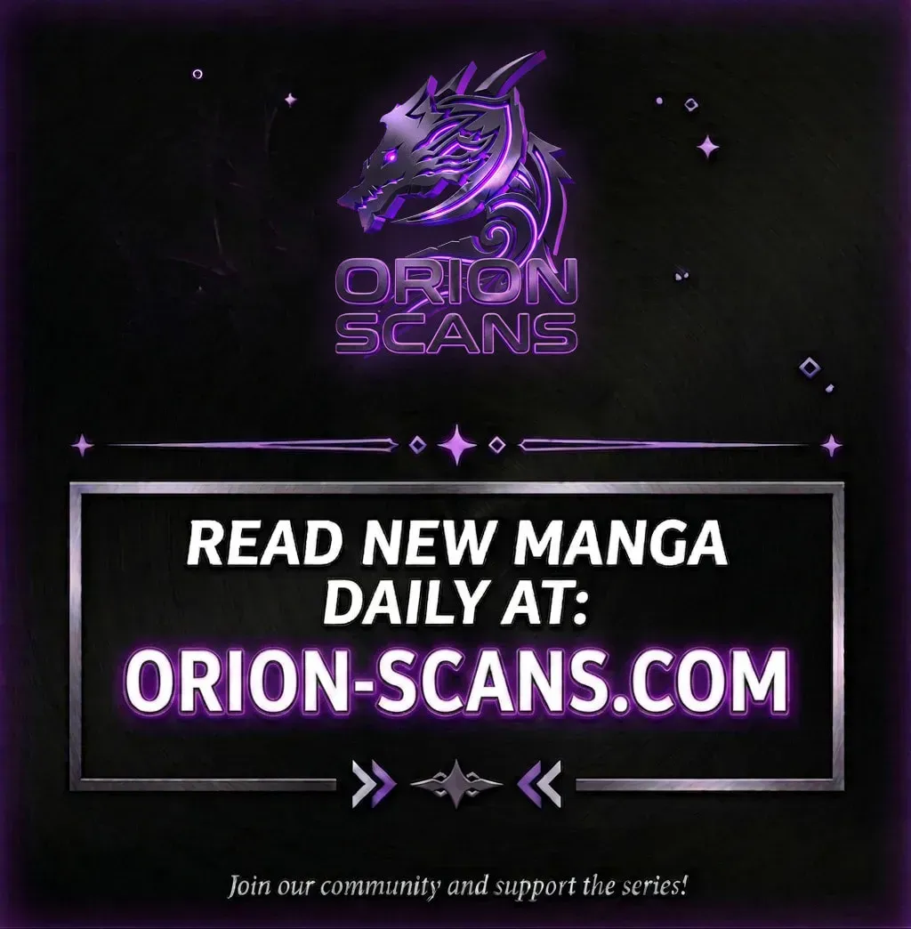 The Summoner Who Was Despised as Shunned Child Chapter 42 page 1 - 