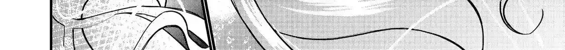 The Summoner Who Was Despised as Shunned Child Chapter 42 page 11 - 