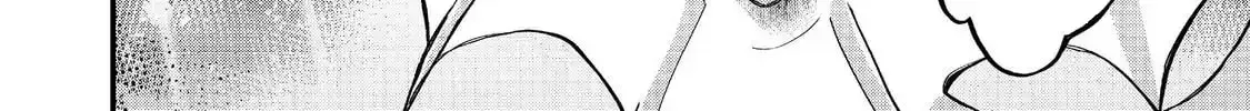 The Summoner Who Was Despised as Shunned Child Chapter 42 page 3 - 