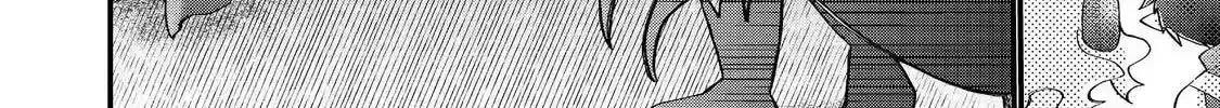 The Summoner Who Was Despised as Shunned Child Chapter 42 page 27 - 