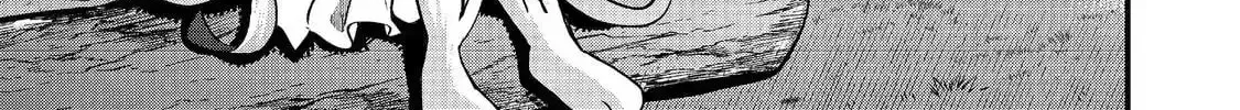 The Summoner Who Was Despised as Shunned Child Chapter 42 page 29 - 