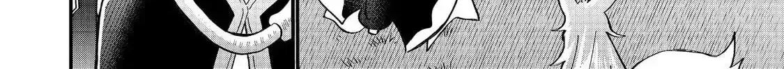 The Summoner Who Was Despised as Shunned Child Chapter 42 page 35 - 