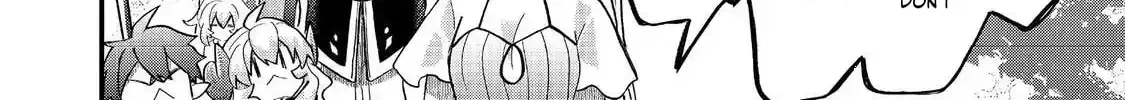The Summoner Who Was Despised as Shunned Child Chapter 42 page 39 - 