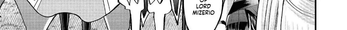 The Summoner Who Was Despised as Shunned Child Chapter 42 page 45 - 