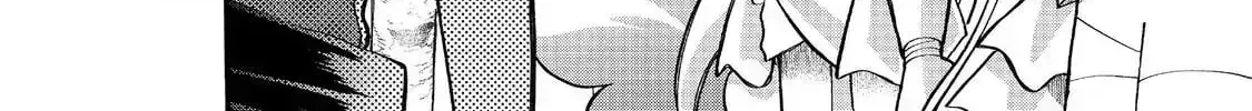 The Summoner Who Was Despised as Shunned Child Chapter 42 page 47 - 