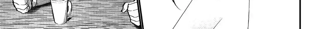 The Summoner Who Was Despised as Shunned Child Chapter 42 page 53 - 