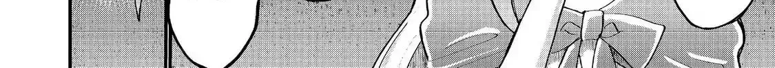 The Summoner Who Was Despised as Shunned Child Chapter 42 page 55 - 