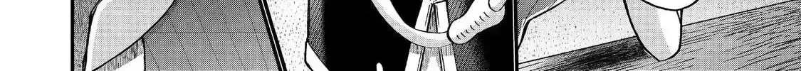 The Summoner Who Was Despised as Shunned Child Chapter 42 page 59 - 