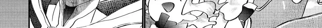 The Summoner Who Was Despised as Shunned Child Chapter 42 page 7 - 