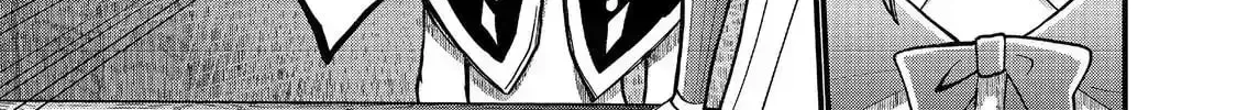 The Summoner Who Was Despised as Shunned Child Chapter 42 page 61 - 