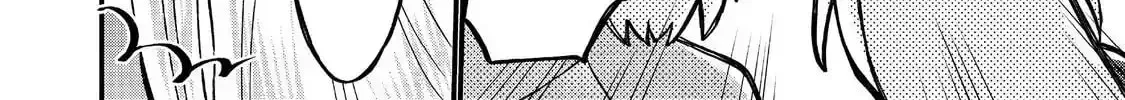 The Summoner Who Was Despised as Shunned Child Chapter 42 page 63 - 