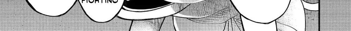The Summoner Who Was Despised as Shunned Child Chapter 42 page 9 - 
