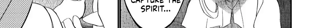 The Summoner Who Was Despised as Shunned Child Chapter 43 page 13 - 