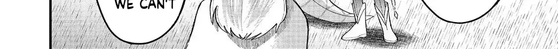 The Summoner Who Was Despised as Shunned Child Chapter 43 page 15 - 