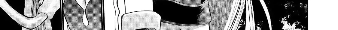 The Summoner Who Was Despised as Shunned Child Chapter 43 page 21 - 