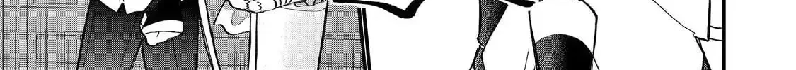 The Summoner Who Was Despised as Shunned Child Chapter 43 page 33 - 