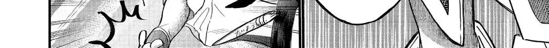 The Summoner Who Was Despised as Shunned Child Chapter 43 page 35 - 